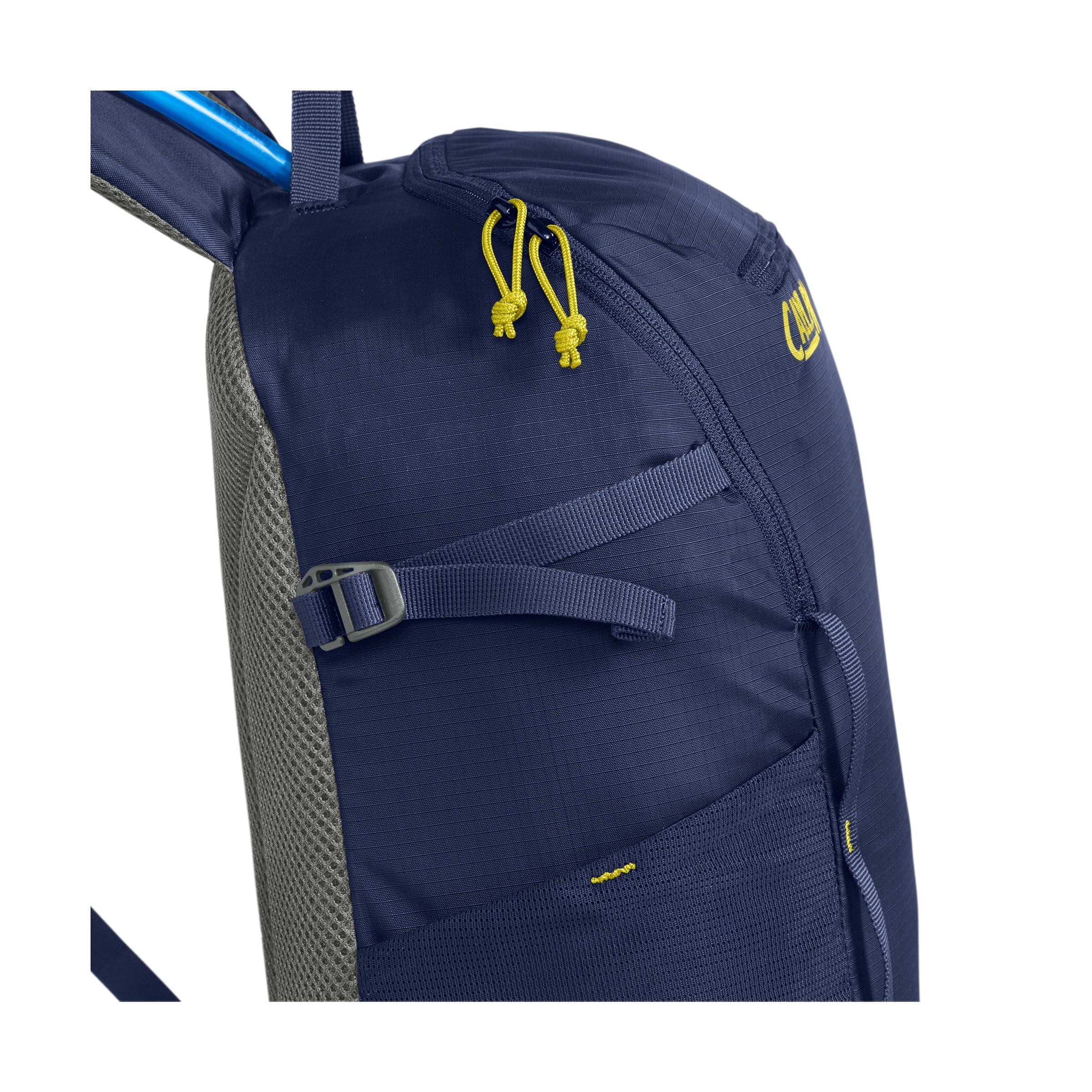 Camelbak Cloud Walker 18 85oz, Navy - QNIB