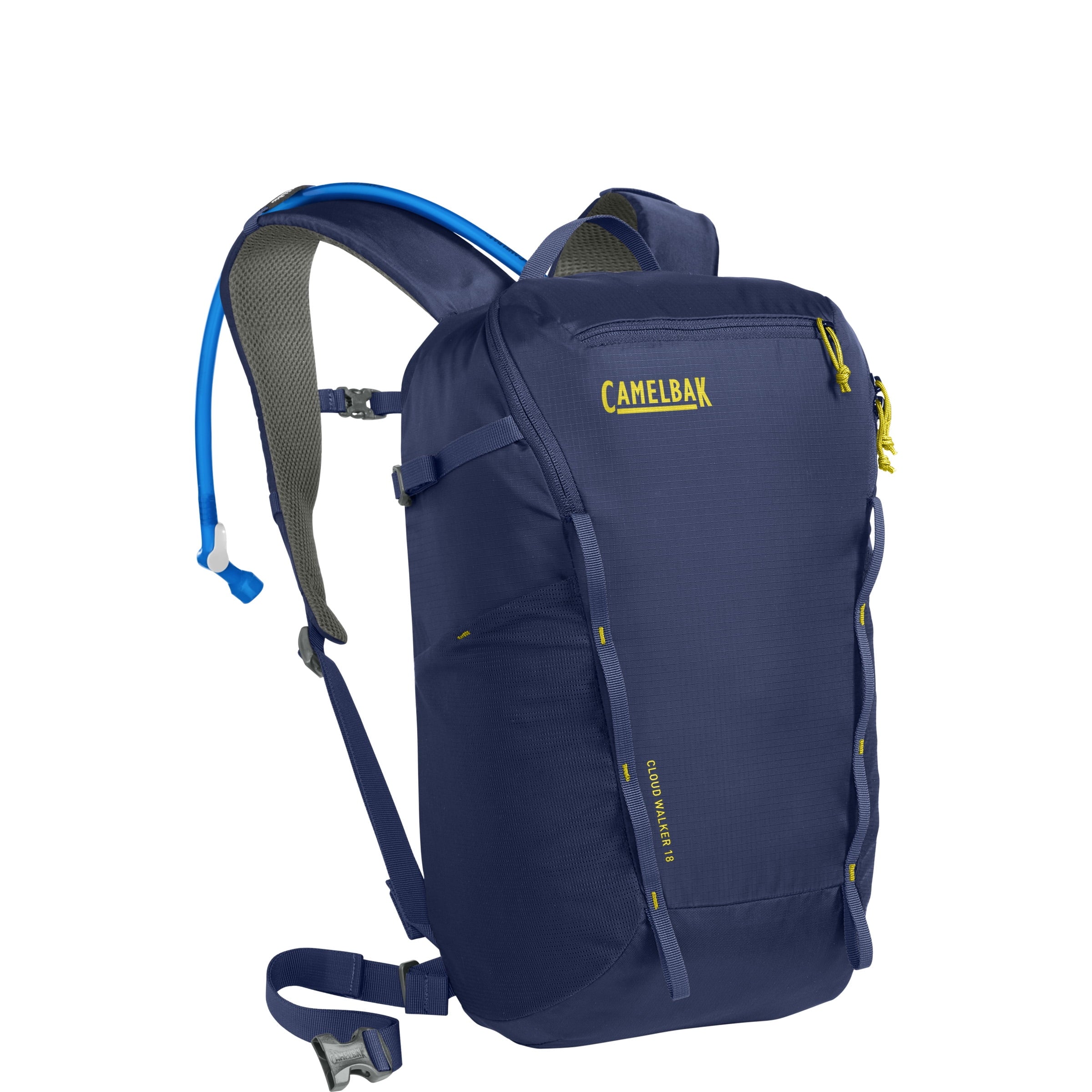 Camelbak Cloud Walker 18 85oz, Navy - QNIB