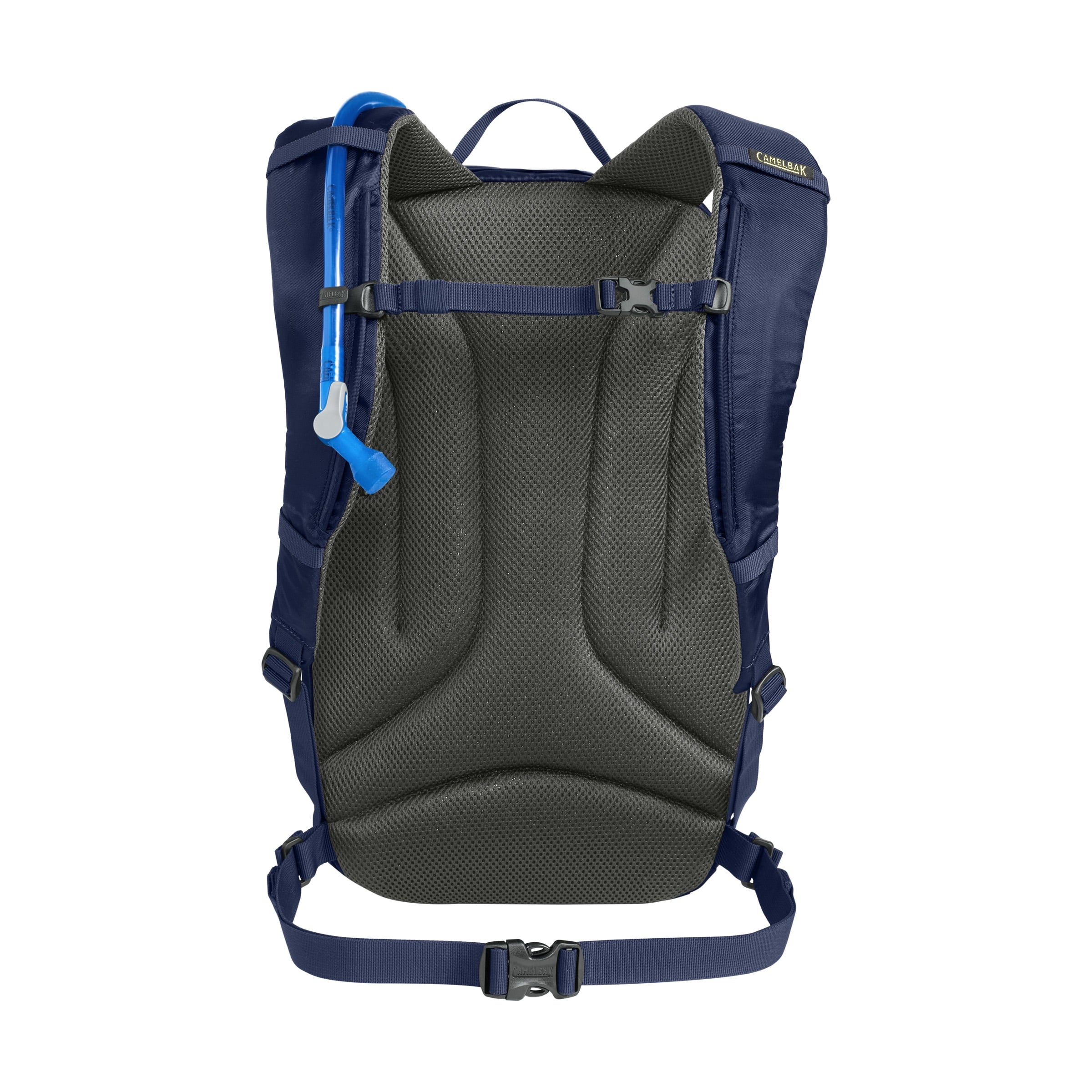 Camelbak Cloud Walker 18 85oz, Navy - QNIB