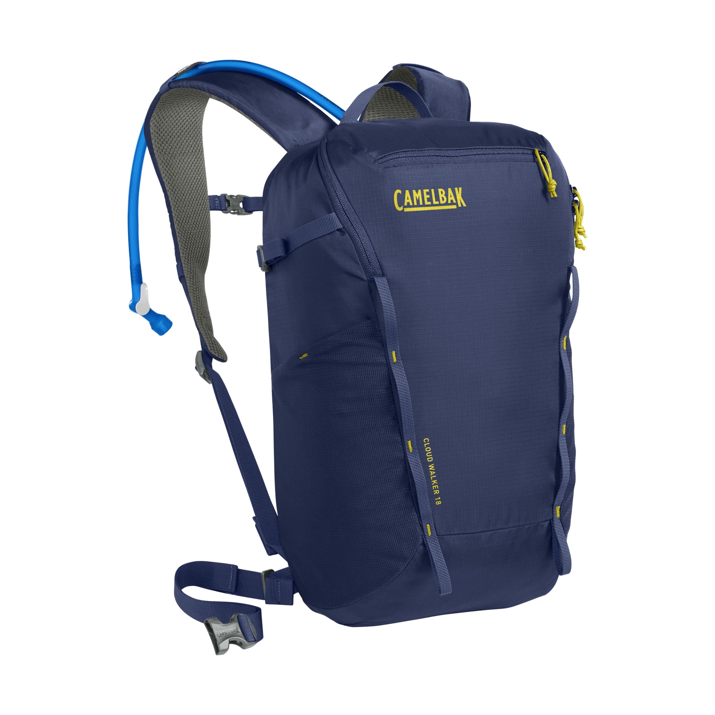 Camelbak Cloud Walker 18 85oz, Navy - QNIB