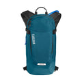 Camelbak M.U.L.E.® 12 100oz, Moroccan Blue/Black - OZGD