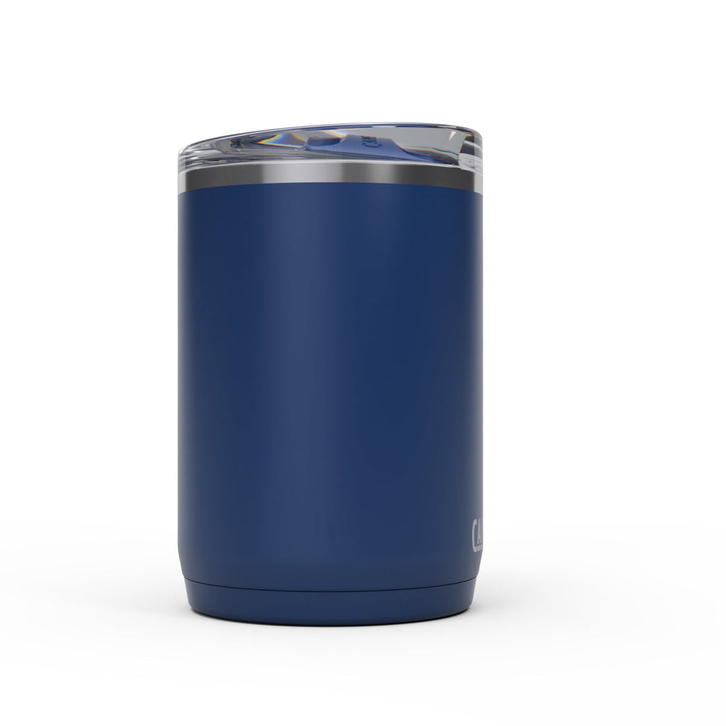 Camelbak Thrive Mug, 16oz Stainless, Navy - H1VO