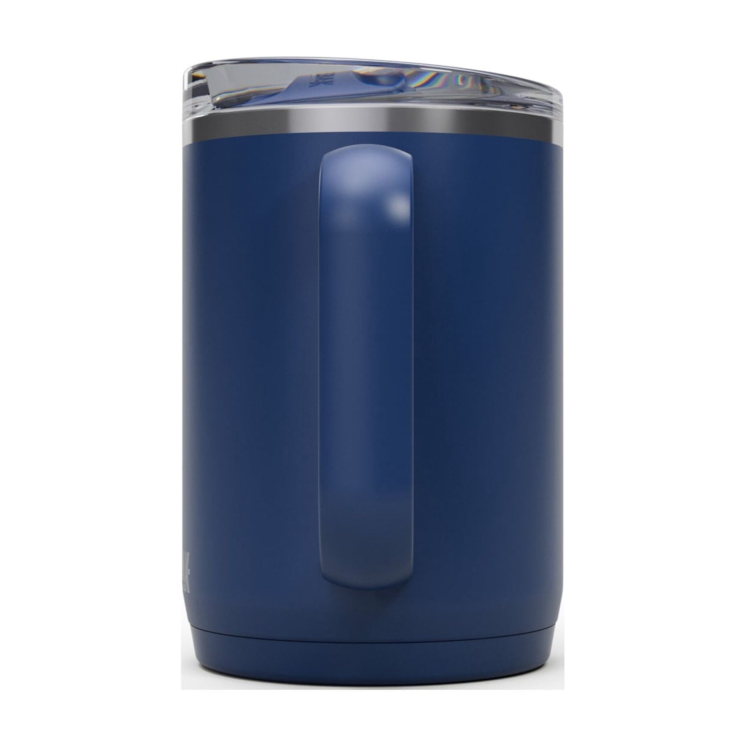 Camelbak Thrive Mug, 16oz Stainless, Navy - H1VO