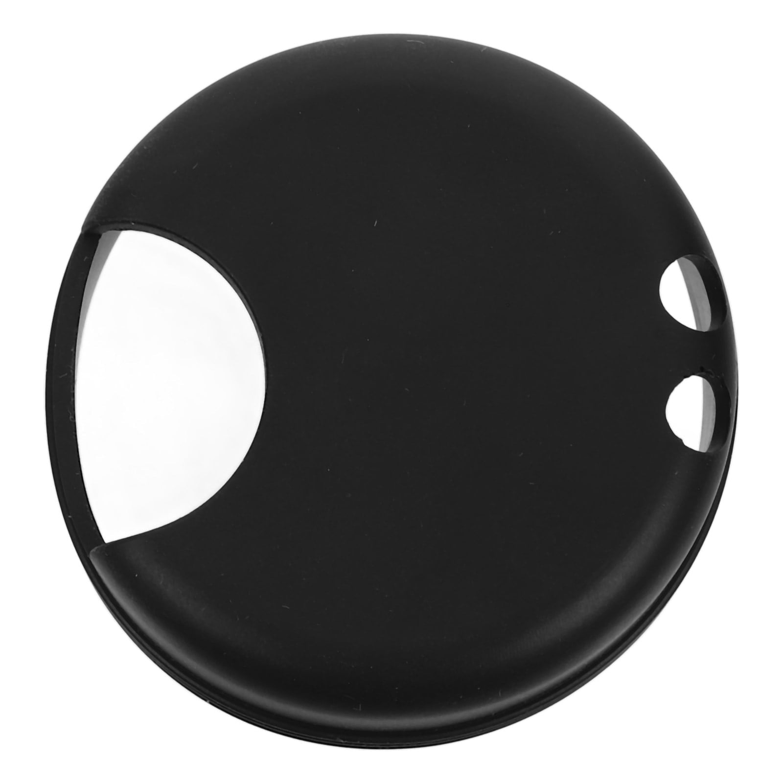 Troglfold Plastic Splash Guard For Water Cup Wide Water Bottle Accessory Water Bottles Splash Guard Drink Cup Cap Inner Lid For Water Bottle Compatible For Nalgene 32oz,2.13"X2.13"X0.67" - TN20