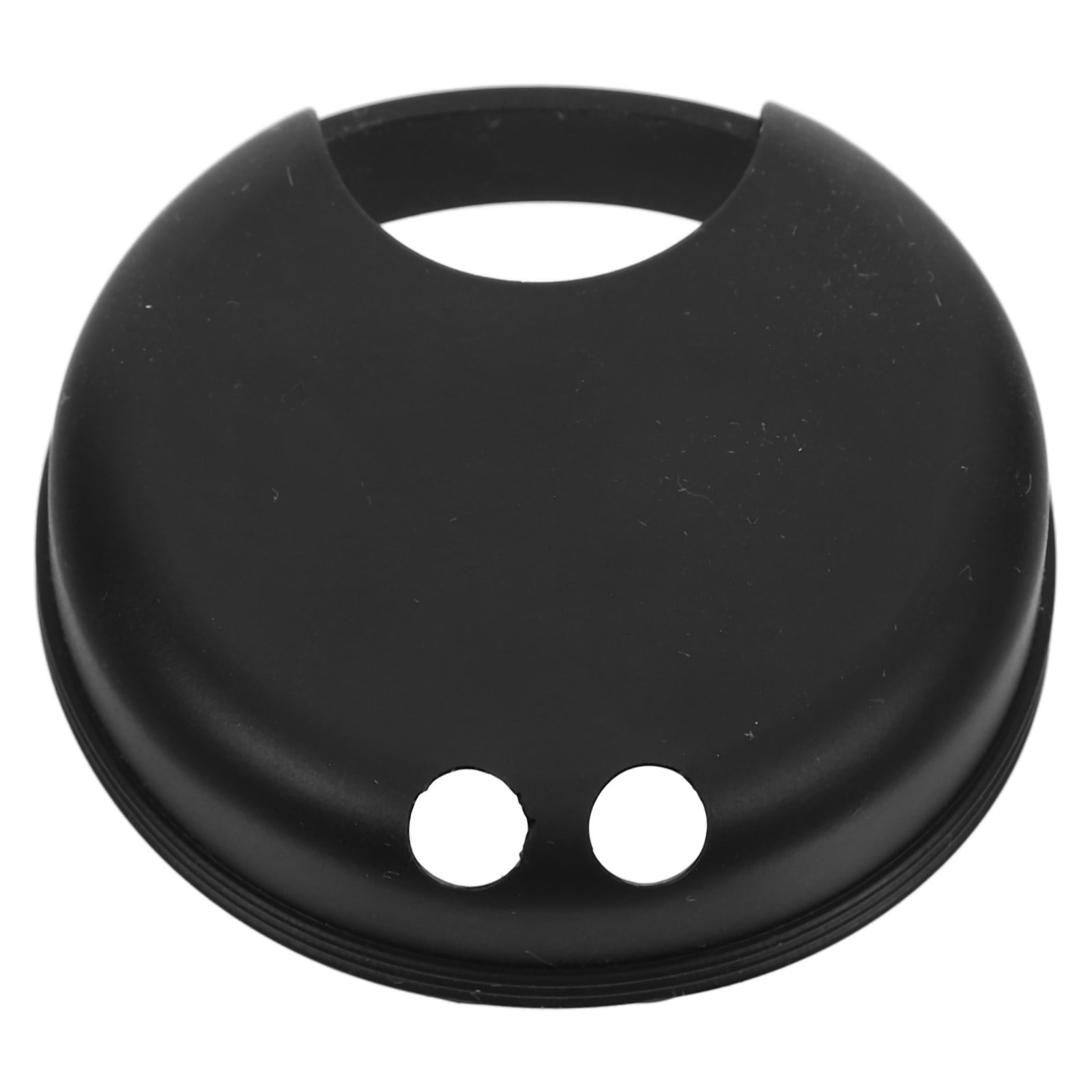 Troglfold Plastic Splash Guard For Water Cup Wide Water Bottle Accessory Water Bottles Splash Guard Drink Cup Cap Inner Lid For Water Bottle Compatible For Nalgene 32oz,2.13"X2.13"X0.67" - TN20