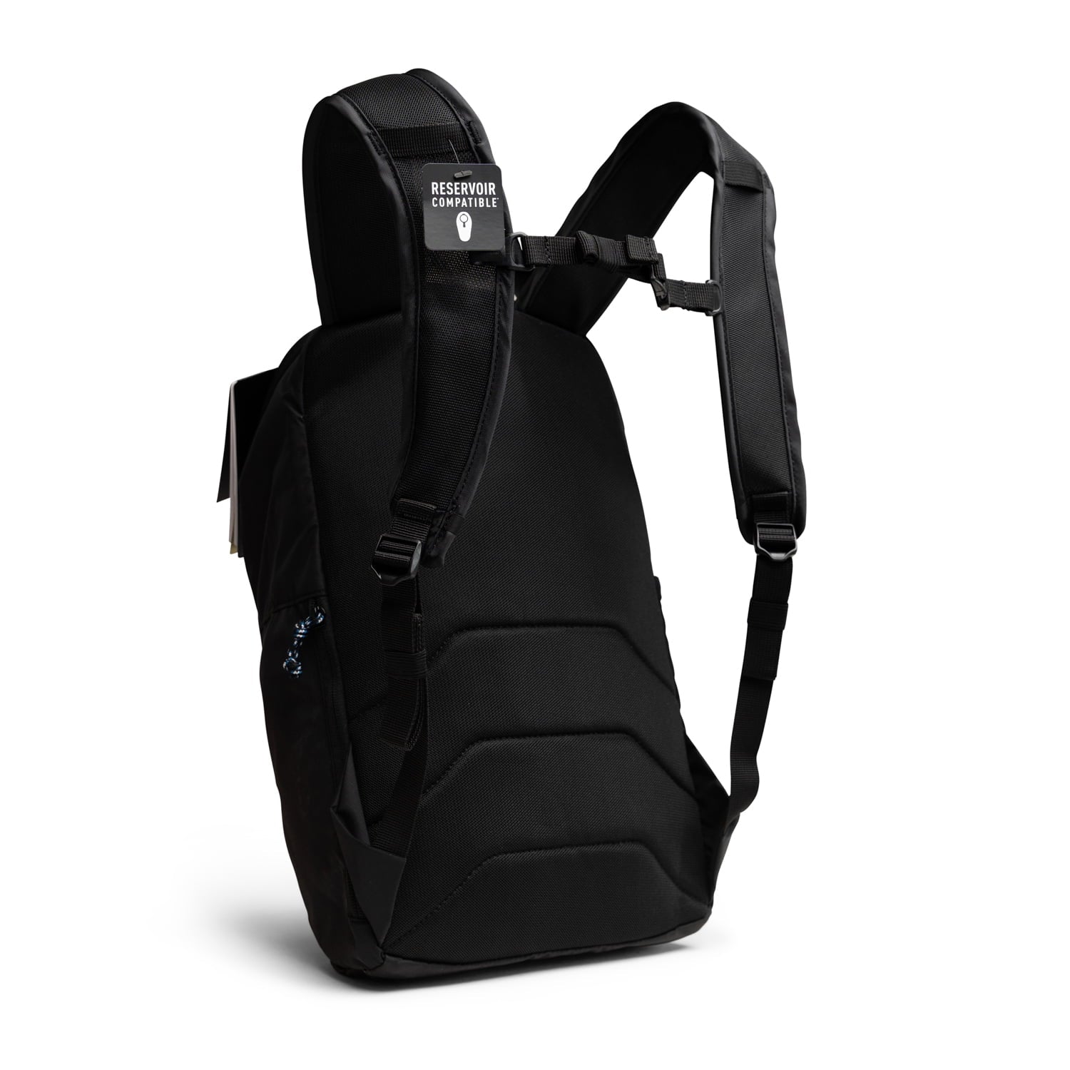 CamelBak Arête™ 14 Hydration Pack 50oz, Black - S3IZ
