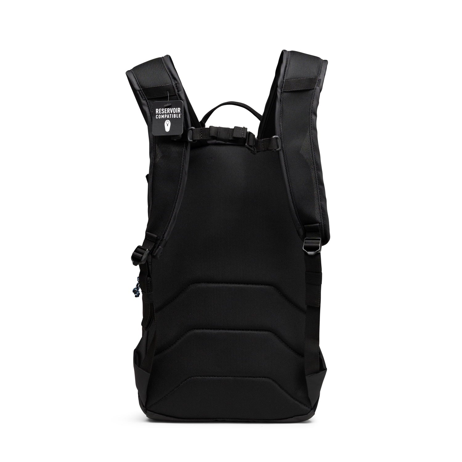 CamelBak Arête™ 14 Hydration Pack 50oz, Black - S3IZ