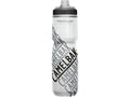 CamelBak Podium® Chill™, Water Bottle, 24oz, Race Edition - 5S58