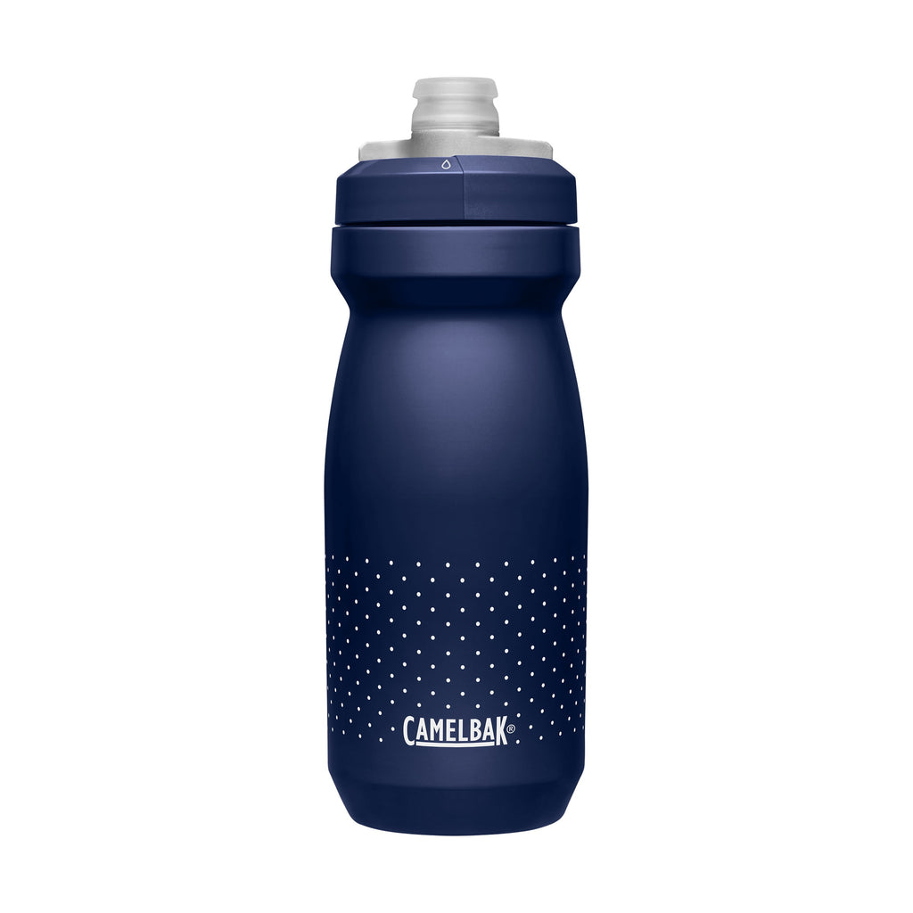CamelBak Podium® Water Bottle, 21 oz, Navy Blue - XQ1Y