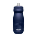 CamelBak Podium® Water Bottle, 21 oz, Navy Blue - XQ1Y