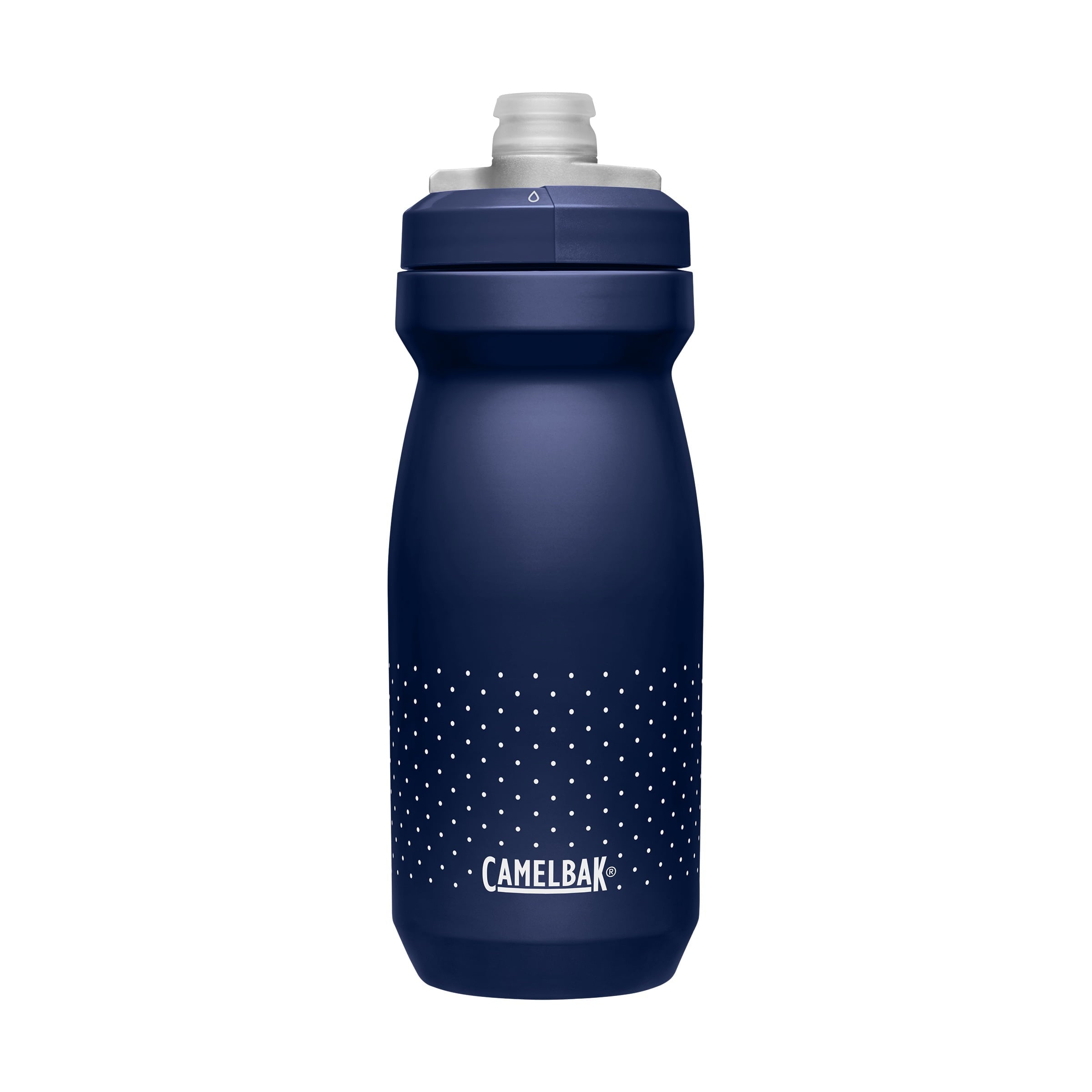 CamelBak Podium® Water Bottle, 21 oz, Navy Blue - XQ1Y