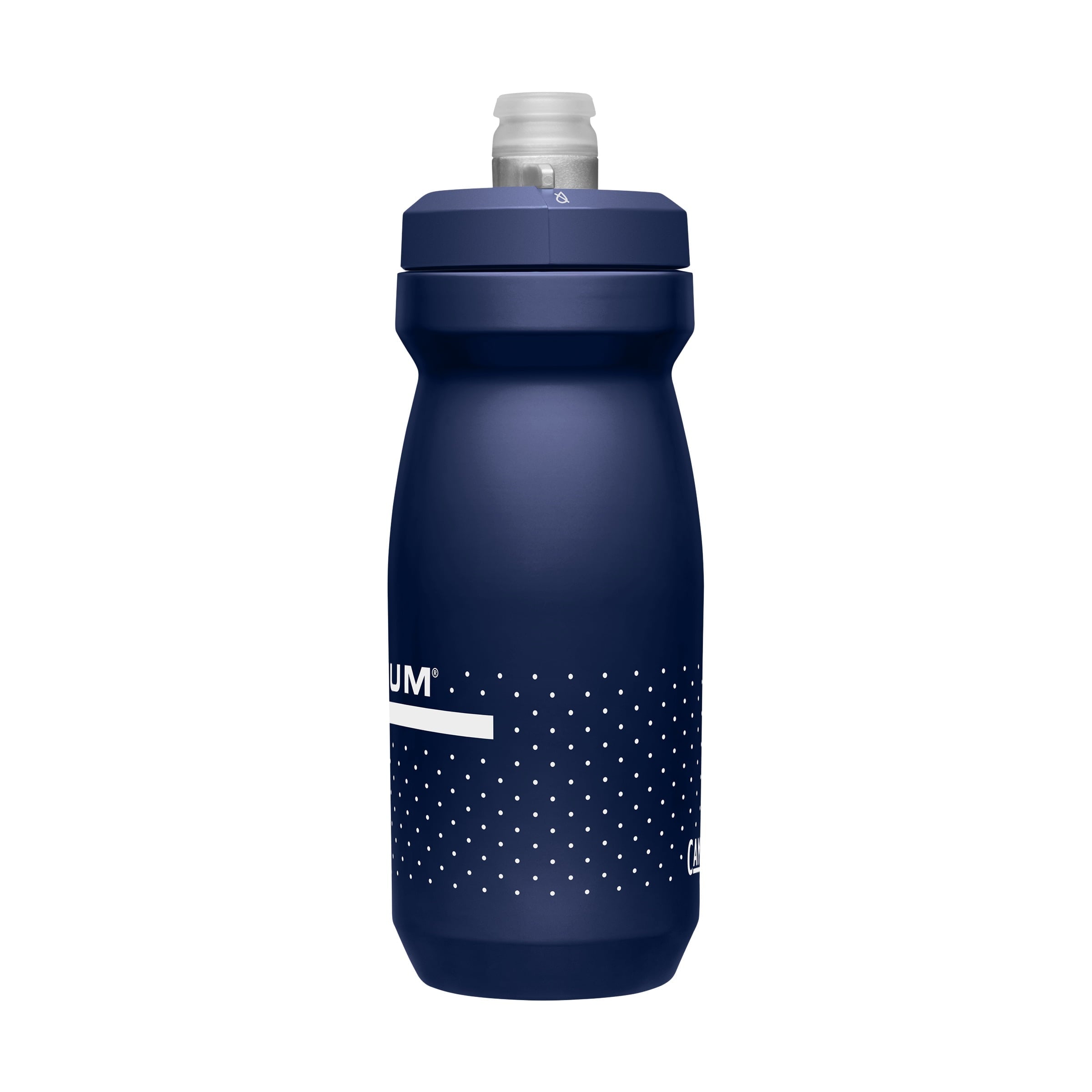 CamelBak Podium® Water Bottle, 21 oz, Navy Blue - XQ1Y