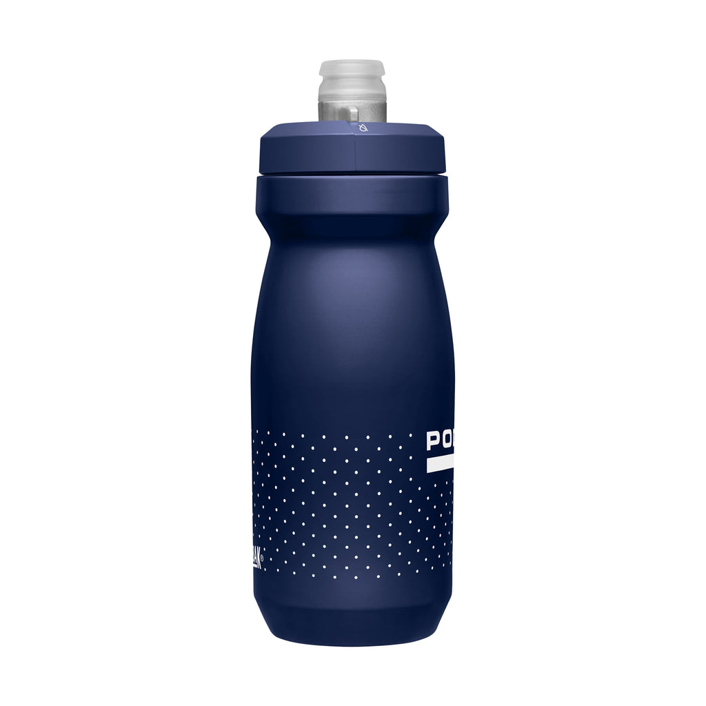 CamelBak Podium® Water Bottle, 21 oz, Navy Blue - XQ1Y