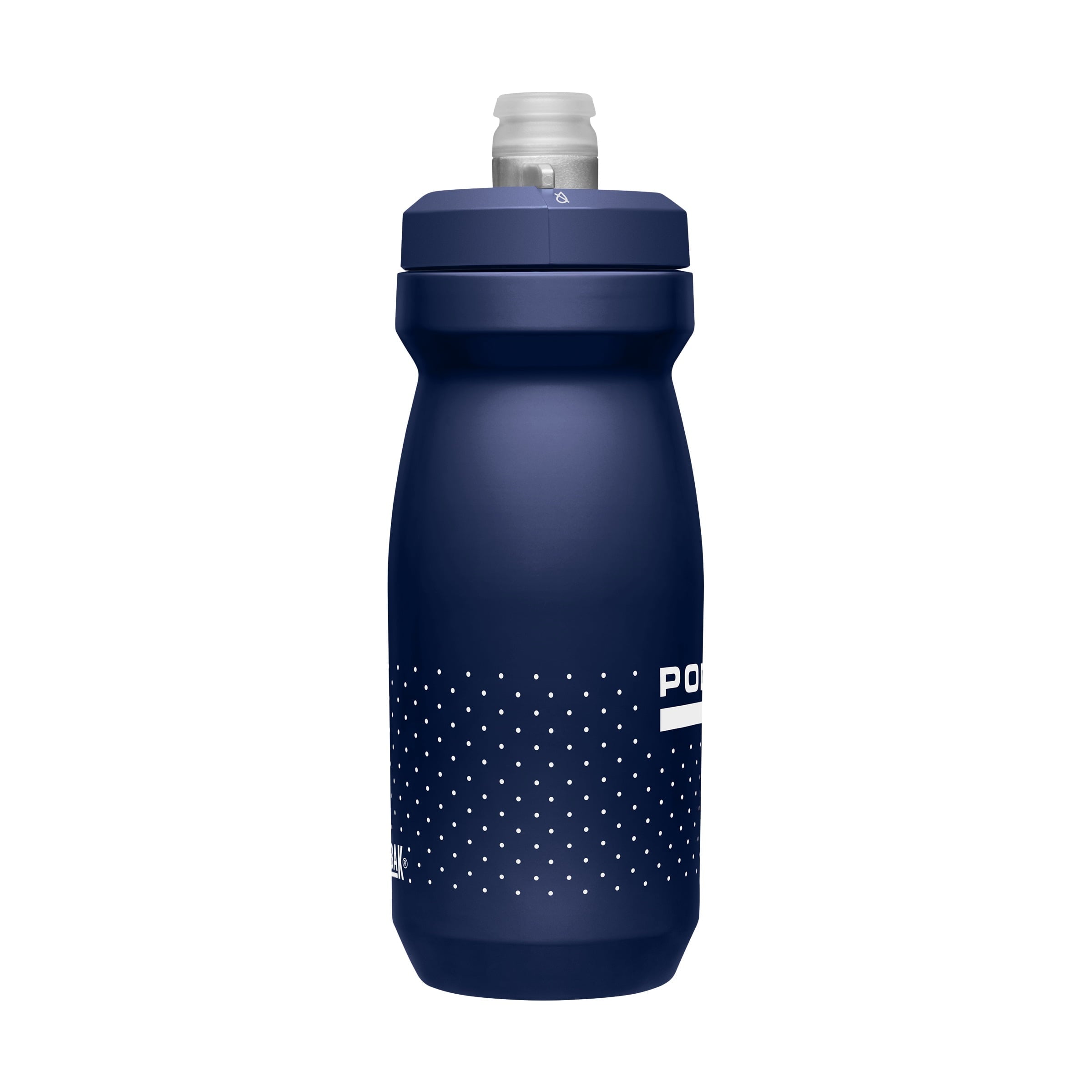 CamelBak Podium® Water Bottle, 21 oz, Navy Blue - XQ1Y