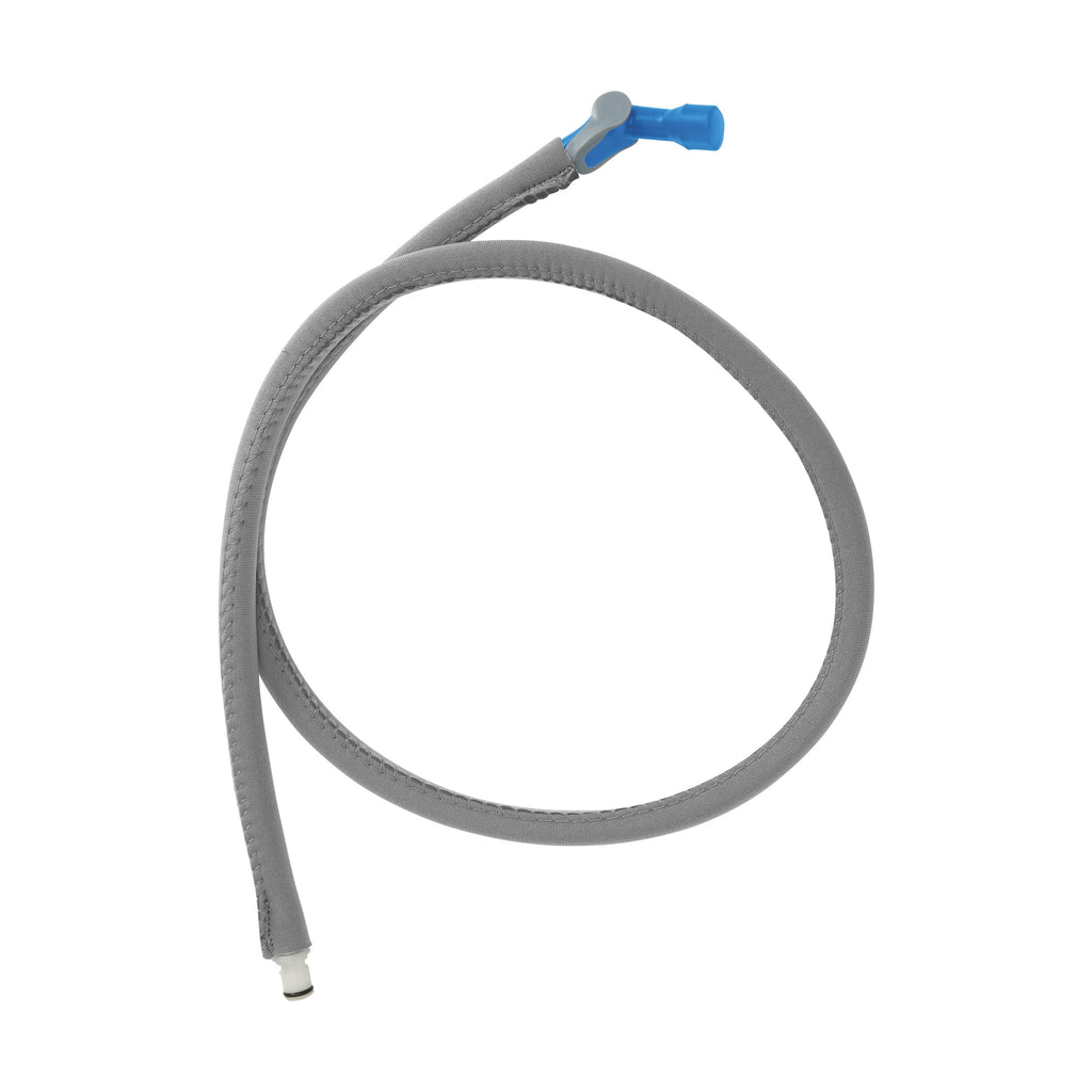 CamelBak Crux® Insulated Tube - YV7L