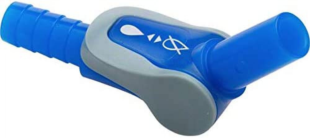 CamelBak Crux® Insulated Tube - YV7L