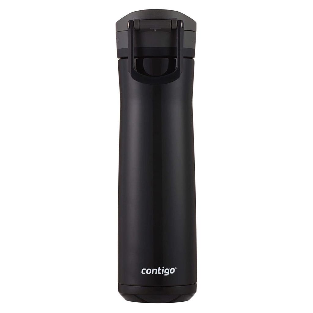 Contigo Jackson Chill 2.0 Stainless Steel Water Bottle with AUTOPOP Lid, 24oz. - 43IZ