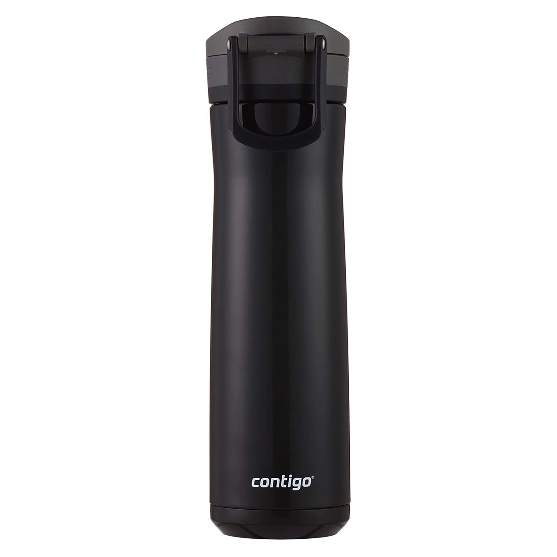 Contigo Jackson Chill 2.0 Stainless Steel Water Bottle with AUTOPOP Lid, 24oz. - 43IZ