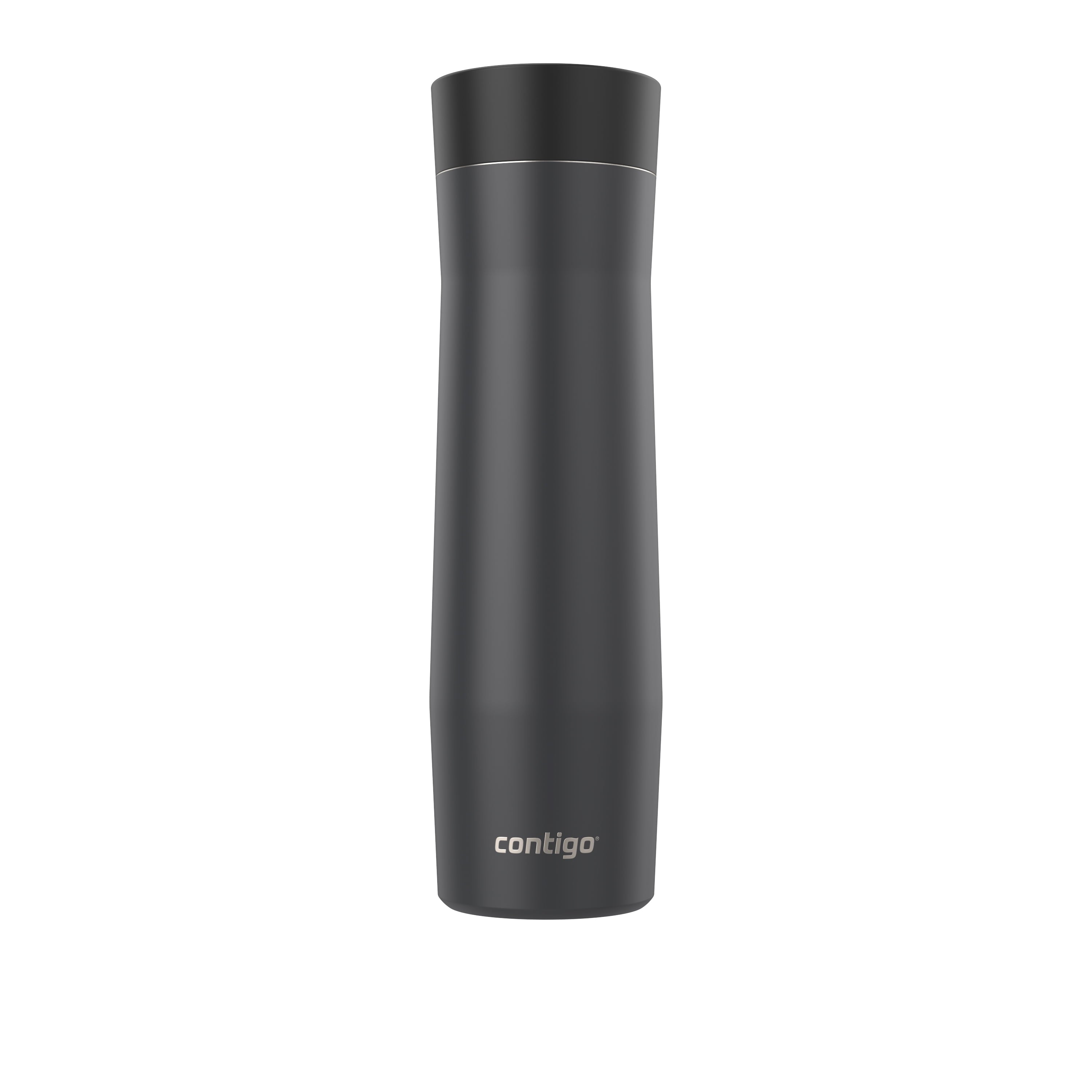 Contigo AUTOSEAL West Loop Vacuum-Insulated Stainless Steel Travel Mug with Easy-Clean Lid, 24 oz - DAJ7