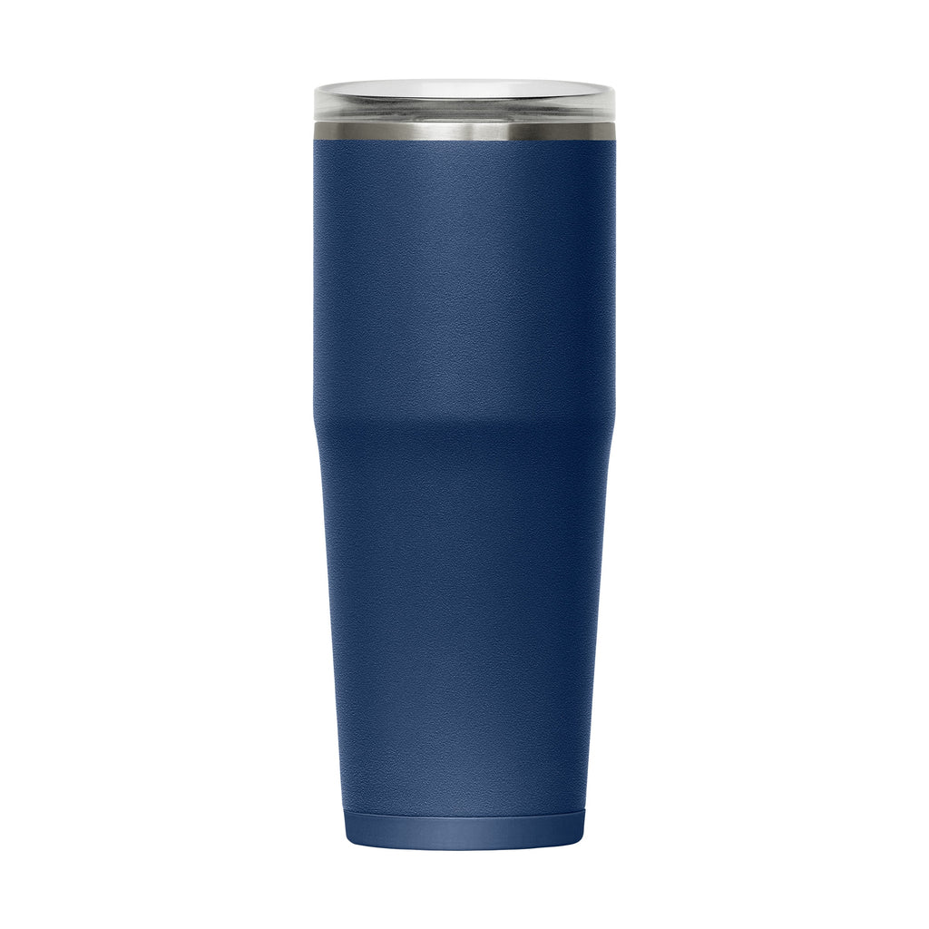CamelBak Thrive™ Insulated Stainless Steel Tumbler, 20 oz, Navy - Q19G