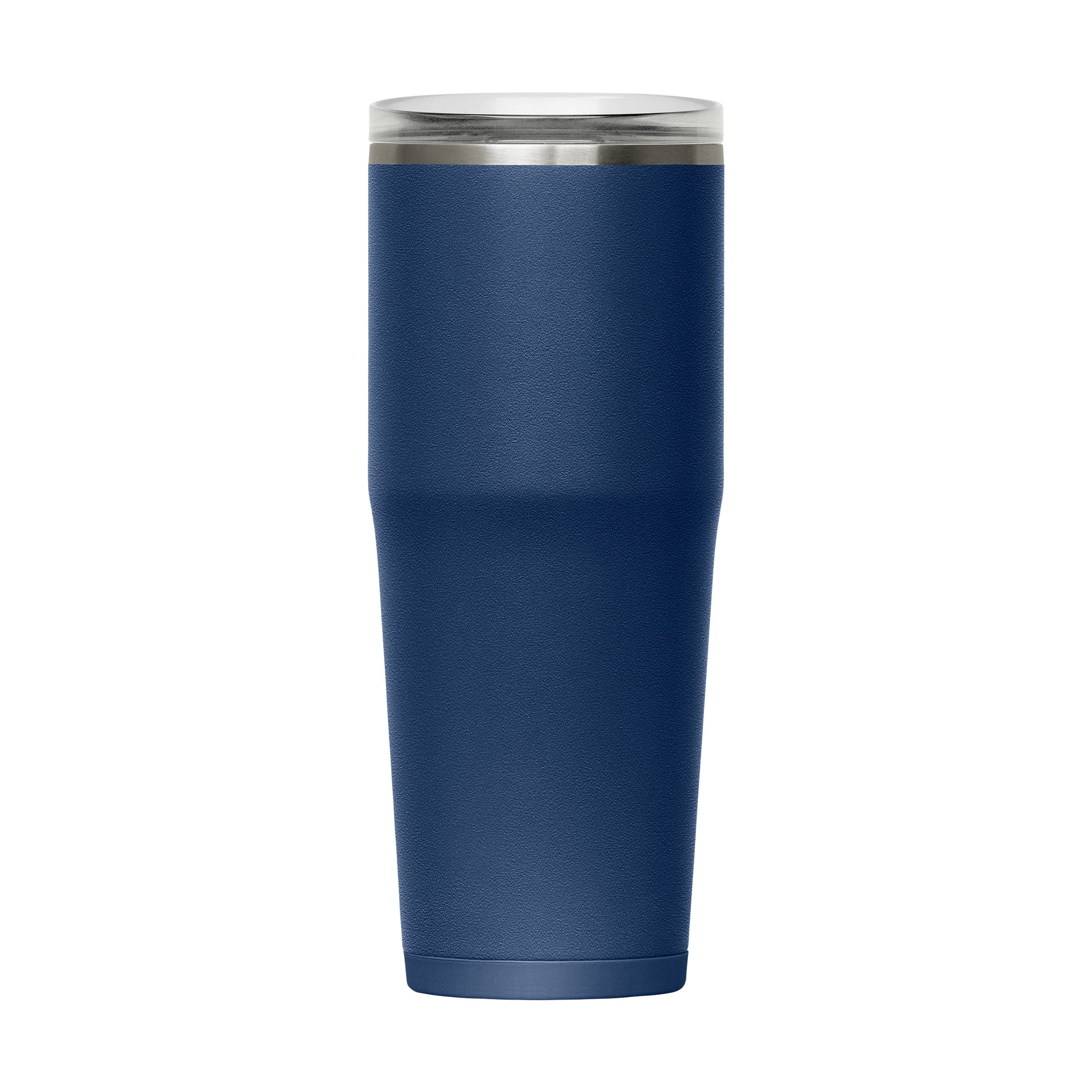 CamelBak Thrive™ Insulated Stainless Steel Tumbler, 20 oz, Navy - Q19G