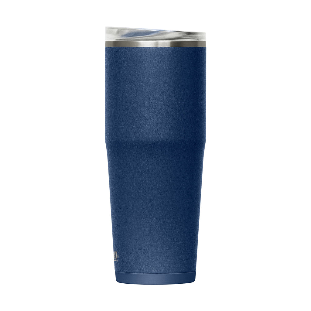 CamelBak Thrive™ Insulated Stainless Steel Tumbler, 20 oz, Navy - Q19G