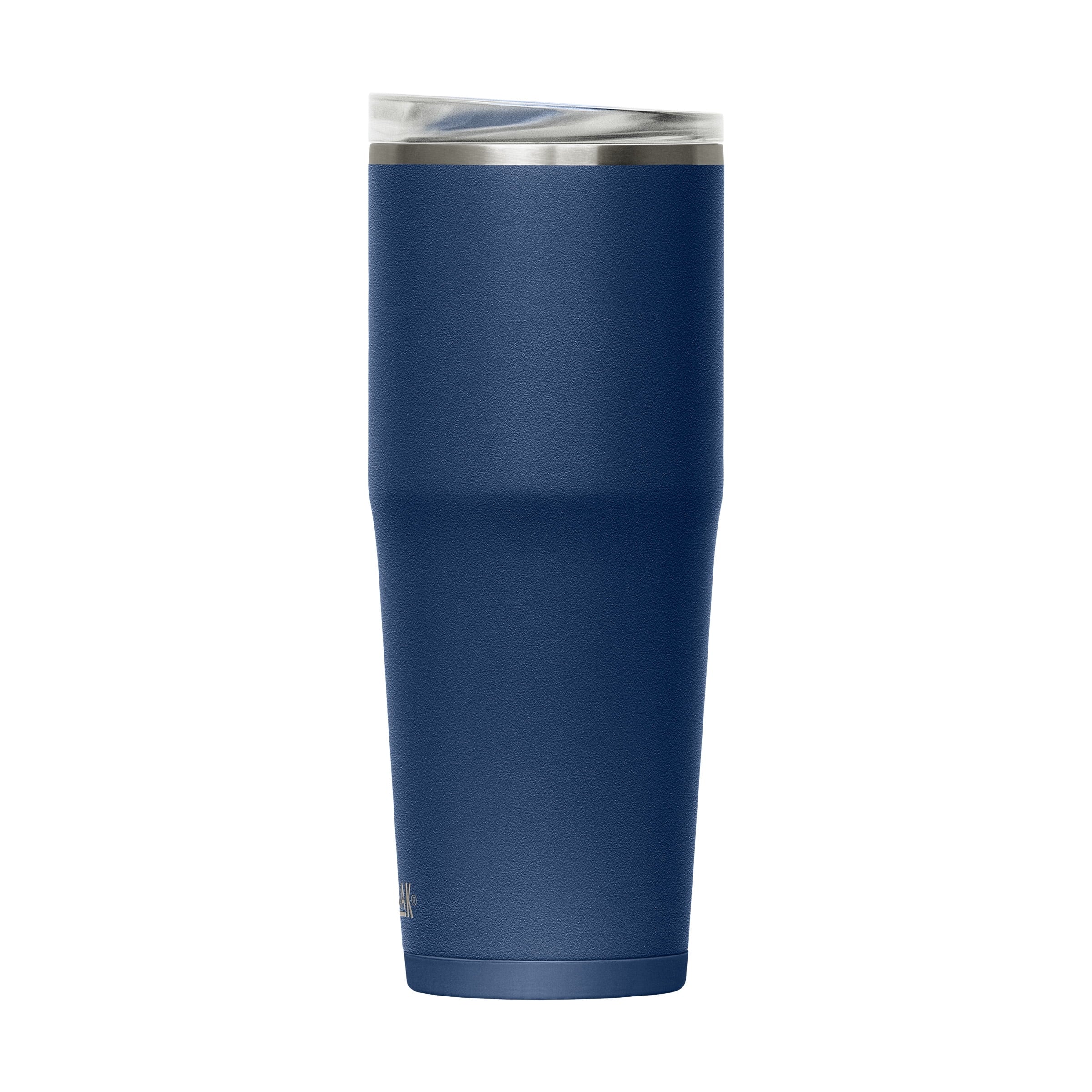 CamelBak Thrive™ Insulated Stainless Steel Tumbler, 20 oz, Navy - Q19G