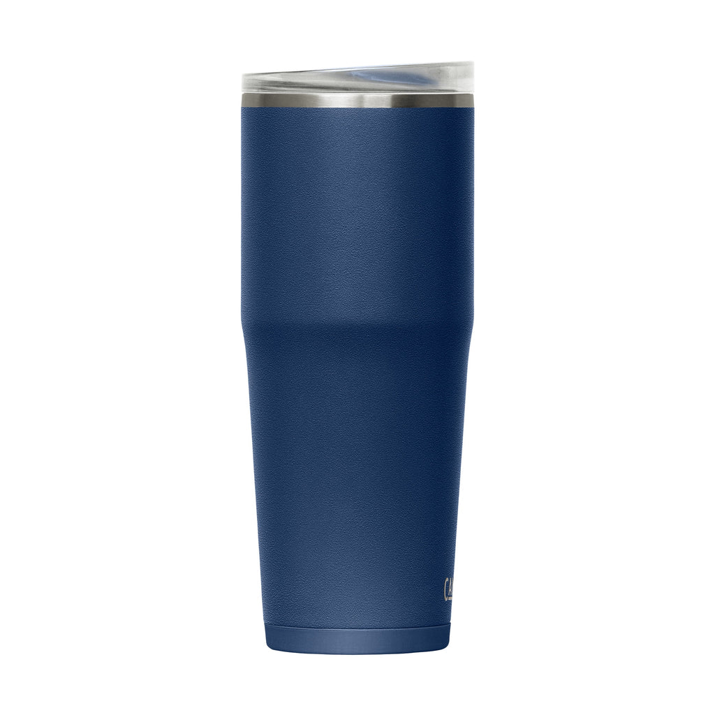 CamelBak Thrive™ Insulated Stainless Steel Tumbler, 20 oz, Navy - Q19G