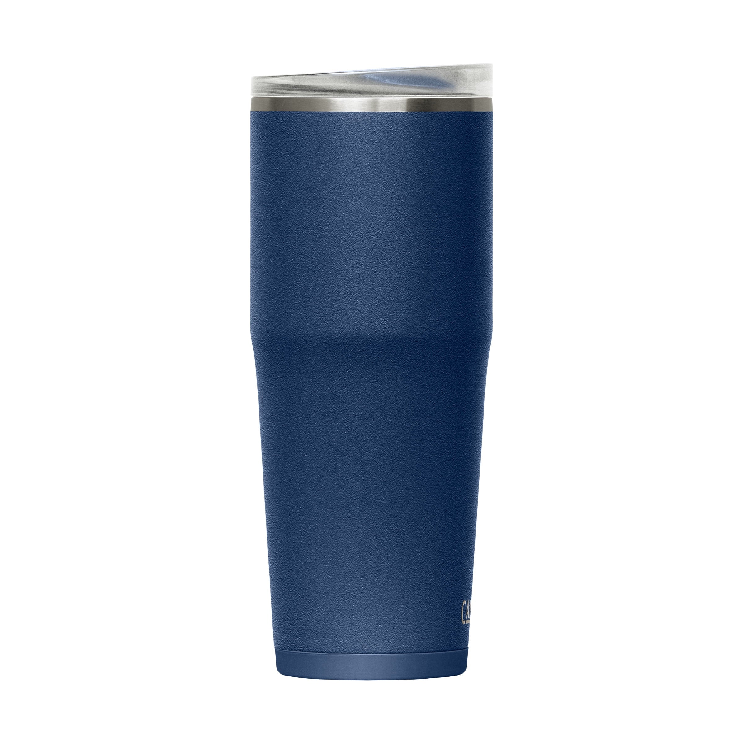CamelBak Thrive™ Insulated Stainless Steel Tumbler, 20 oz, Navy - Q19G