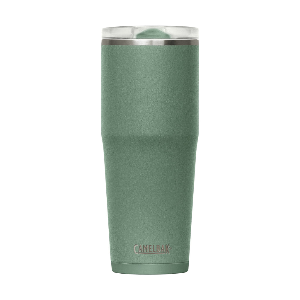 CamelBak Thrive™ Insulated Stainless Steel Tumbler, 20 oz, Navy - Q19G