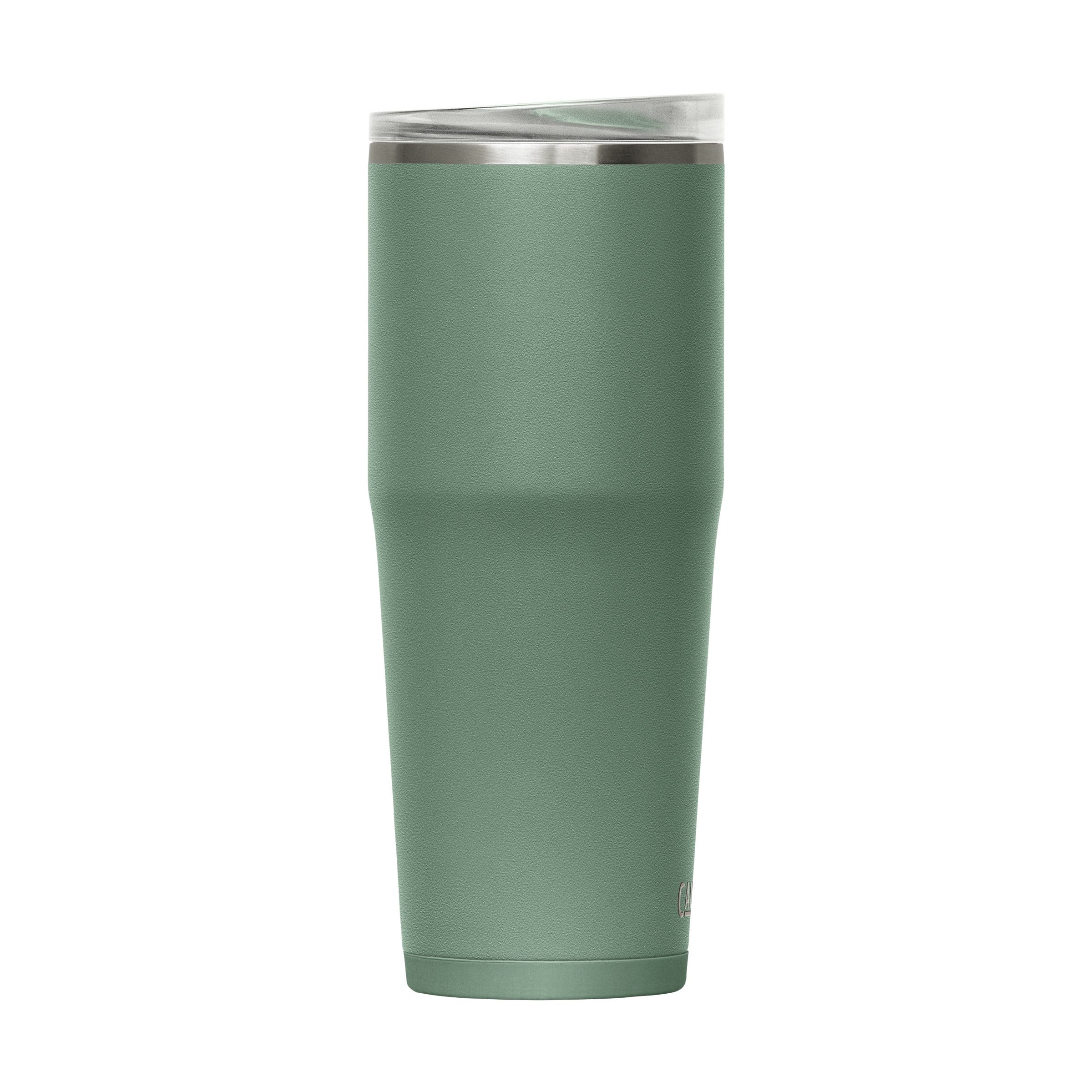 CamelBak Thrive™ Insulated Stainless Steel Tumbler, 20 oz, Navy - Q19G