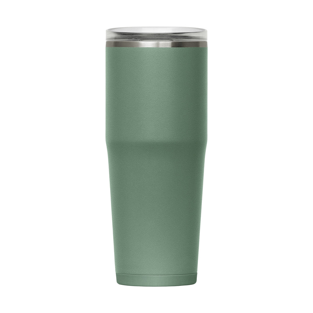 CamelBak Thrive™ Insulated Stainless Steel Tumbler, 20 oz, Navy - Q19G