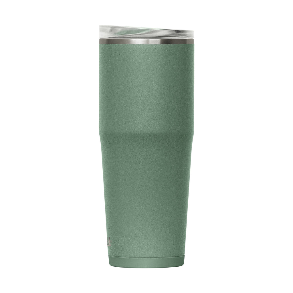 CamelBak Thrive™ Insulated Stainless Steel Tumbler, 20 oz, Navy - Q19G