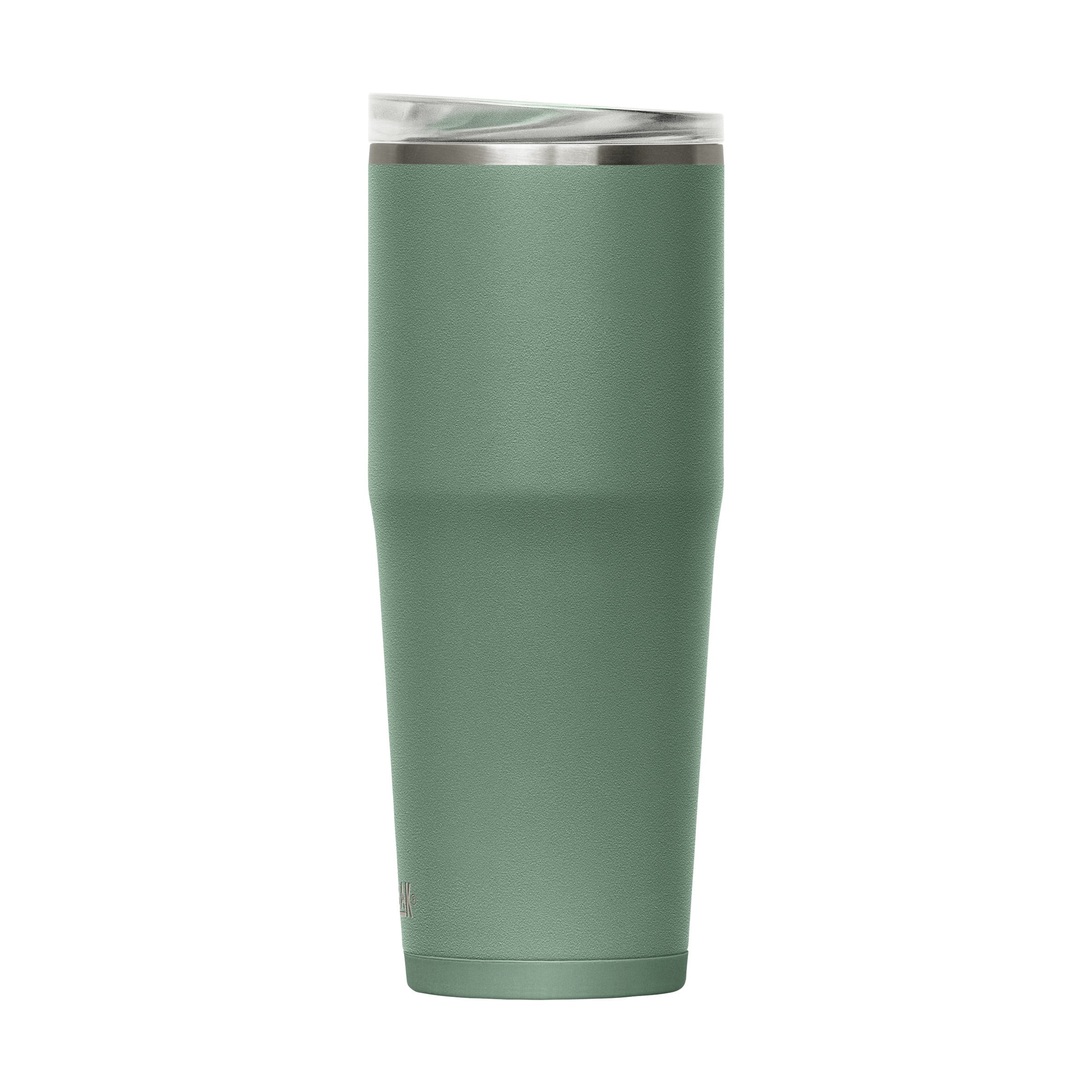 CamelBak Thrive™ Insulated Stainless Steel Tumbler, 20 oz, Navy - Q19G