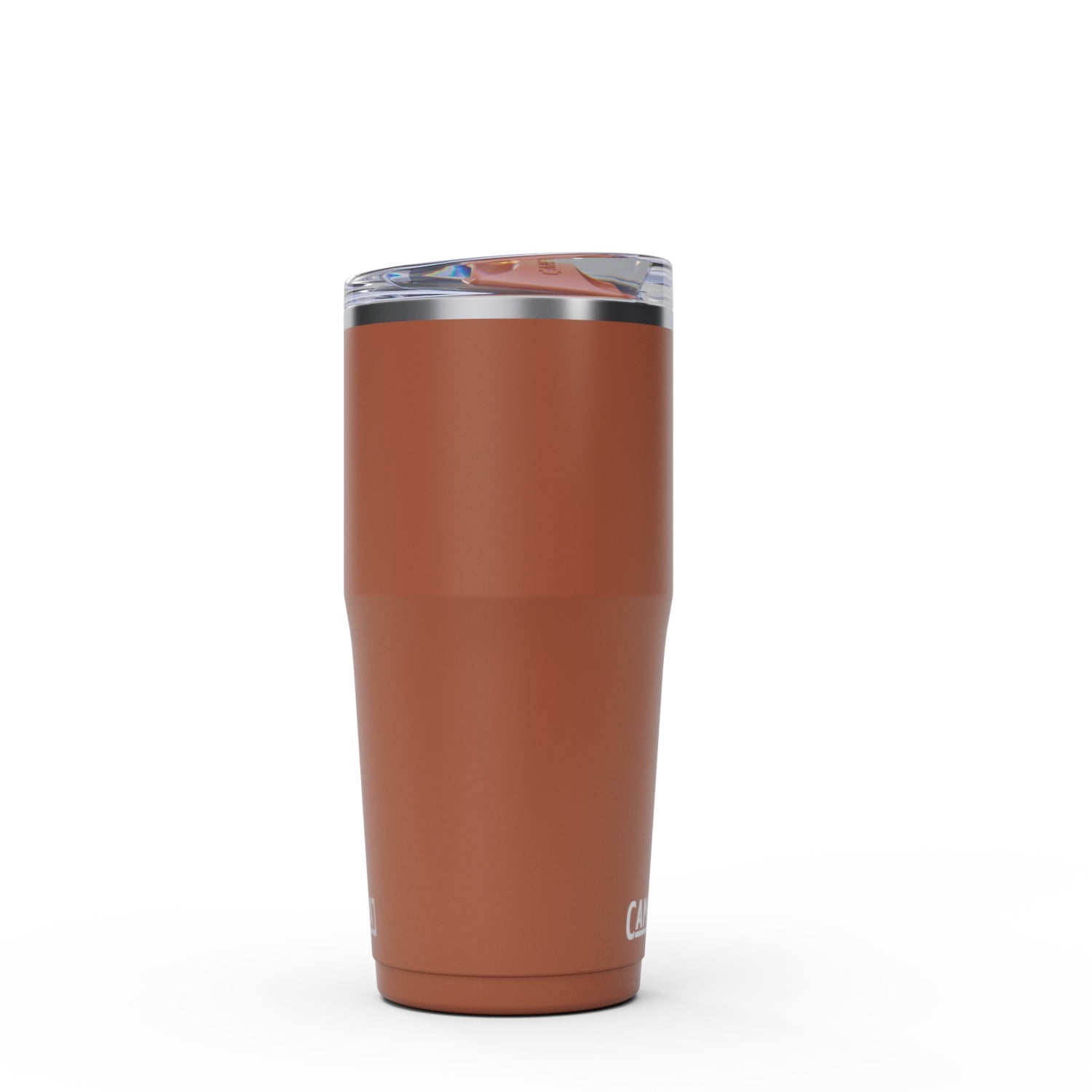 CamelBak Thrive™ Insulated Stainless Steel Tumbler, 20 oz, Navy - Q19G