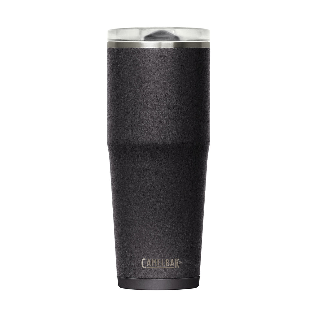 CamelBak Thrive™ Insulated Stainless Steel Tumbler, 20 oz, Navy - Q19G