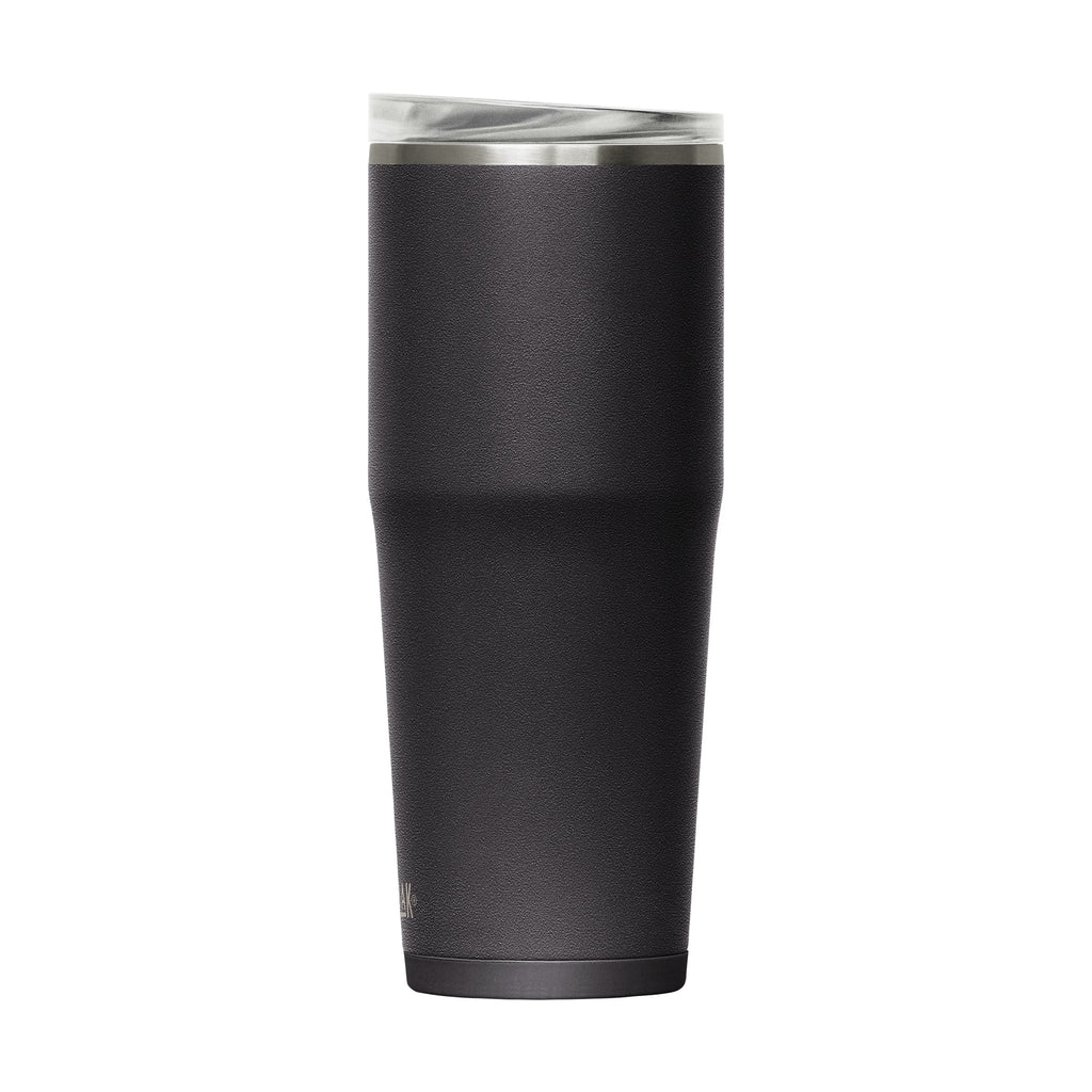 CamelBak Thrive™ Insulated Stainless Steel Tumbler, 20 oz, Navy - Q19G