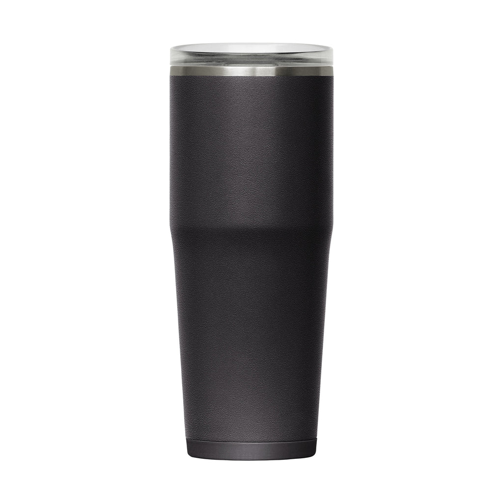 CamelBak Thrive™ Insulated Stainless Steel Tumbler, 20 oz, Navy - Q19G