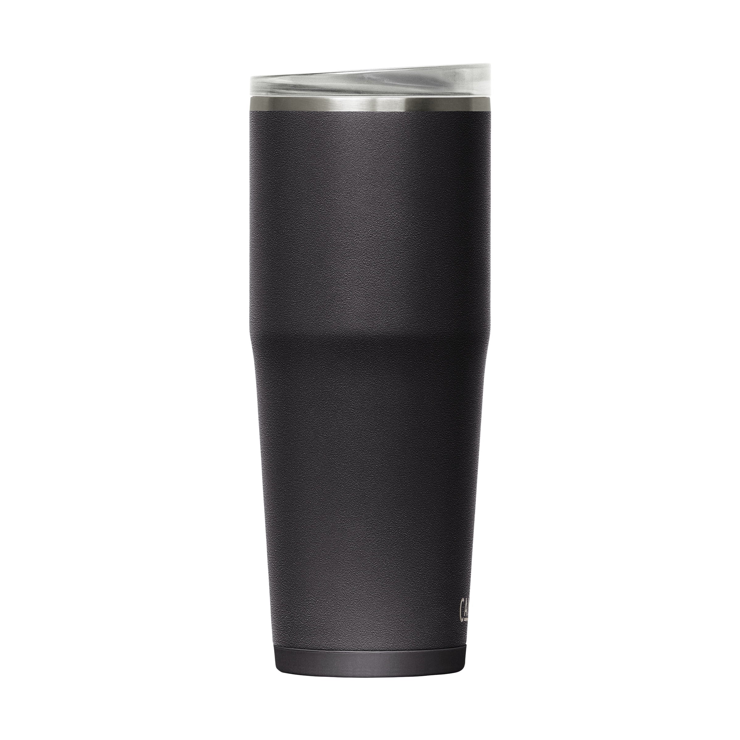 CamelBak Thrive™ Insulated Stainless Steel Tumbler, 20 oz, Navy - Q19G