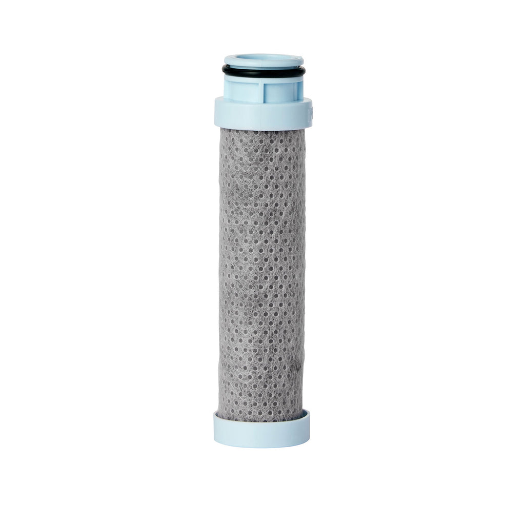 Contigo® Replacement Filter for Wells Filter Water Bottle with AUTOSPOUT® Straw Lid - 1GMX