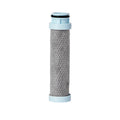 Contigo® Replacement Filter for Wells Filter Water Bottle with AUTOSPOUT® Straw Lid - 1GMX