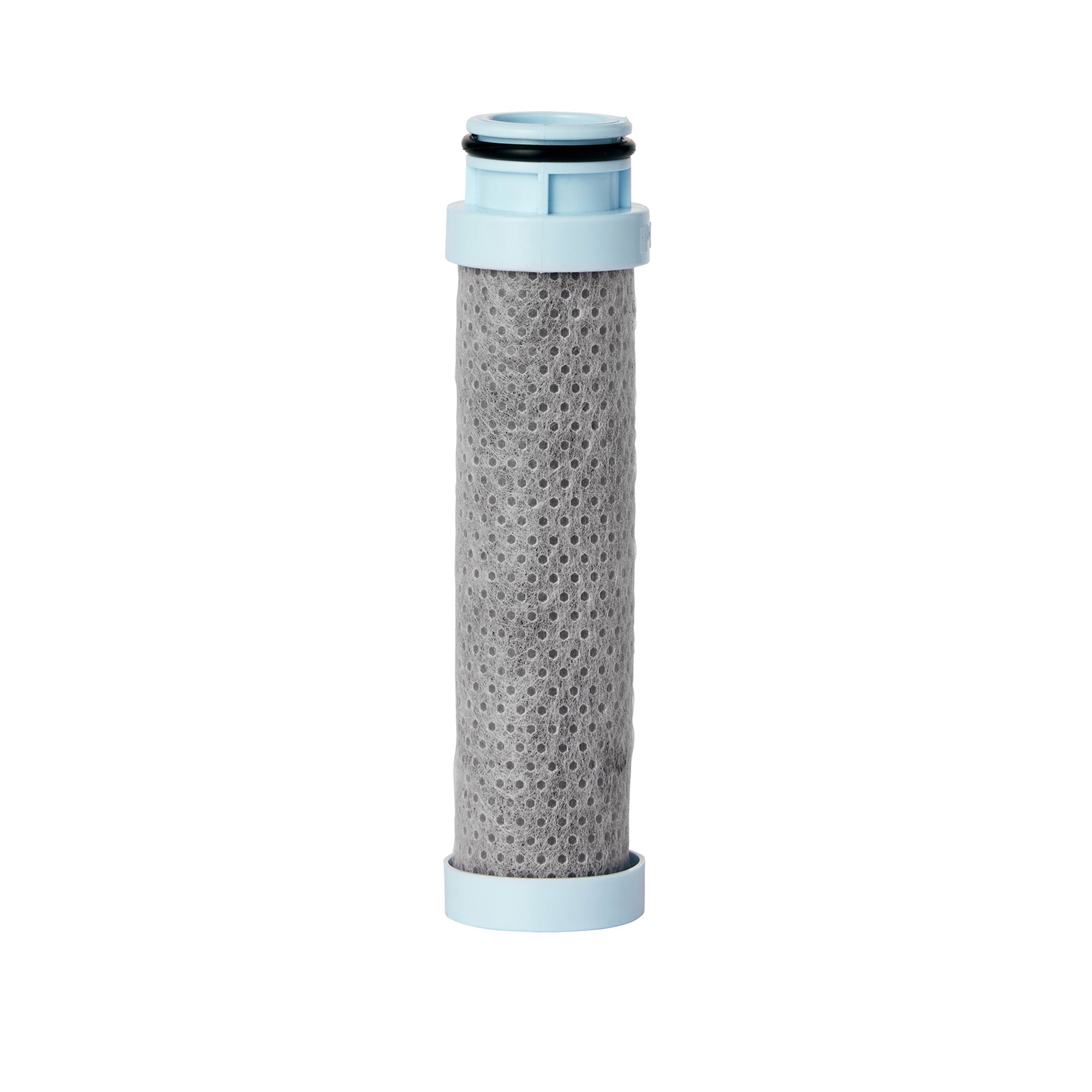 Contigo® Replacement Filter for Wells Filter Water Bottle with AUTOSPOUT® Straw Lid - 1GMX