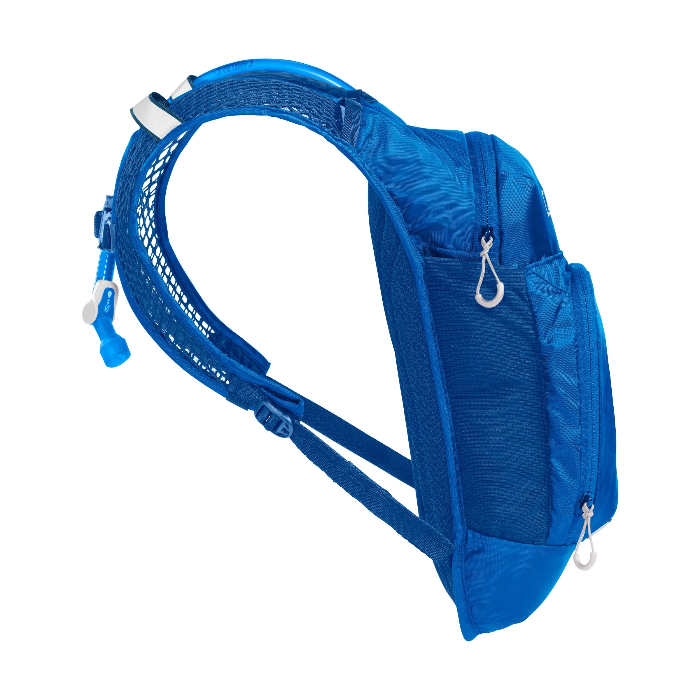 CamelBak Mini M.U.L.E.® 50 oz Hydration Pack, Sharks - H8A8