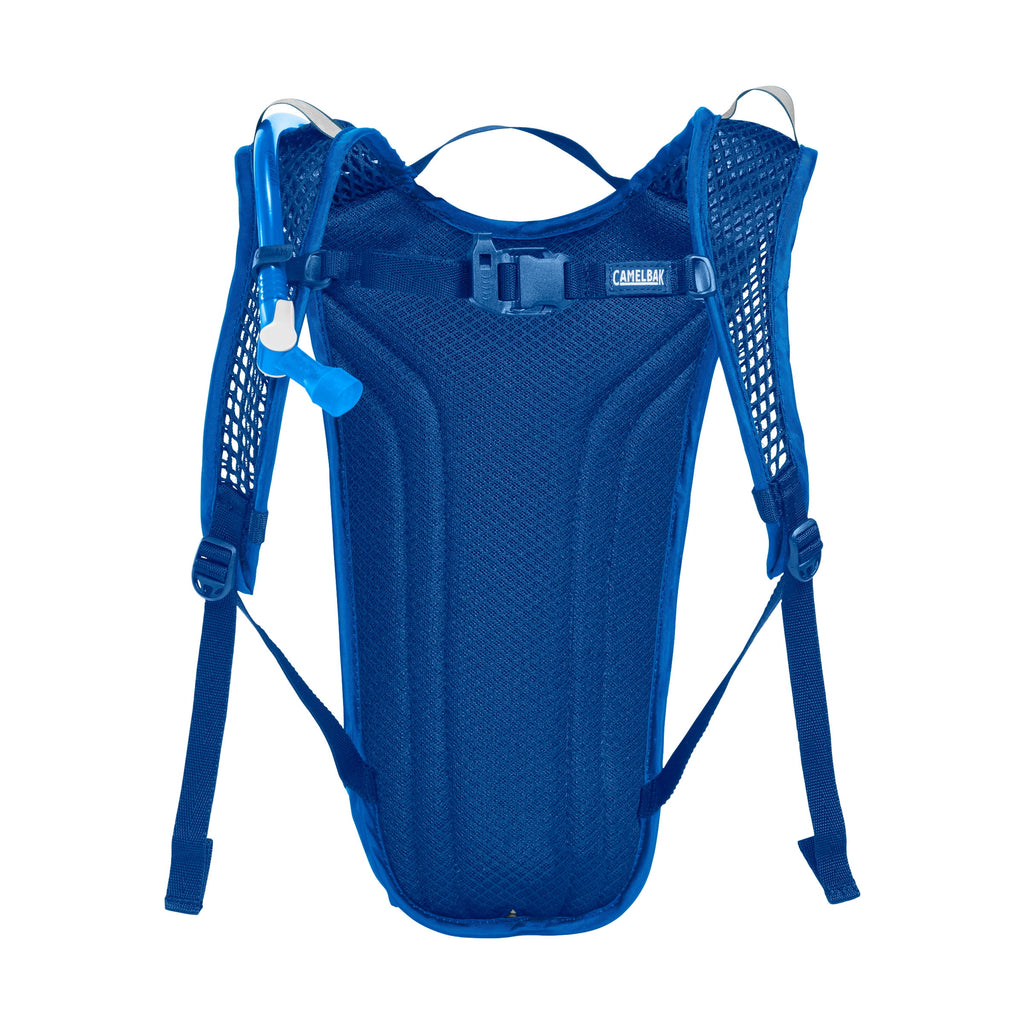 CamelBak Mini M.U.L.E.® 50 oz Hydration Pack, Sharks - H8A8