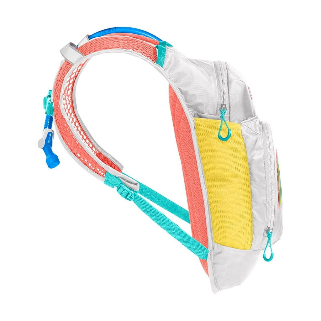 CamelBak Mini M.U.L.E.® 50 oz Hydration Pack, Sharks - H8A8