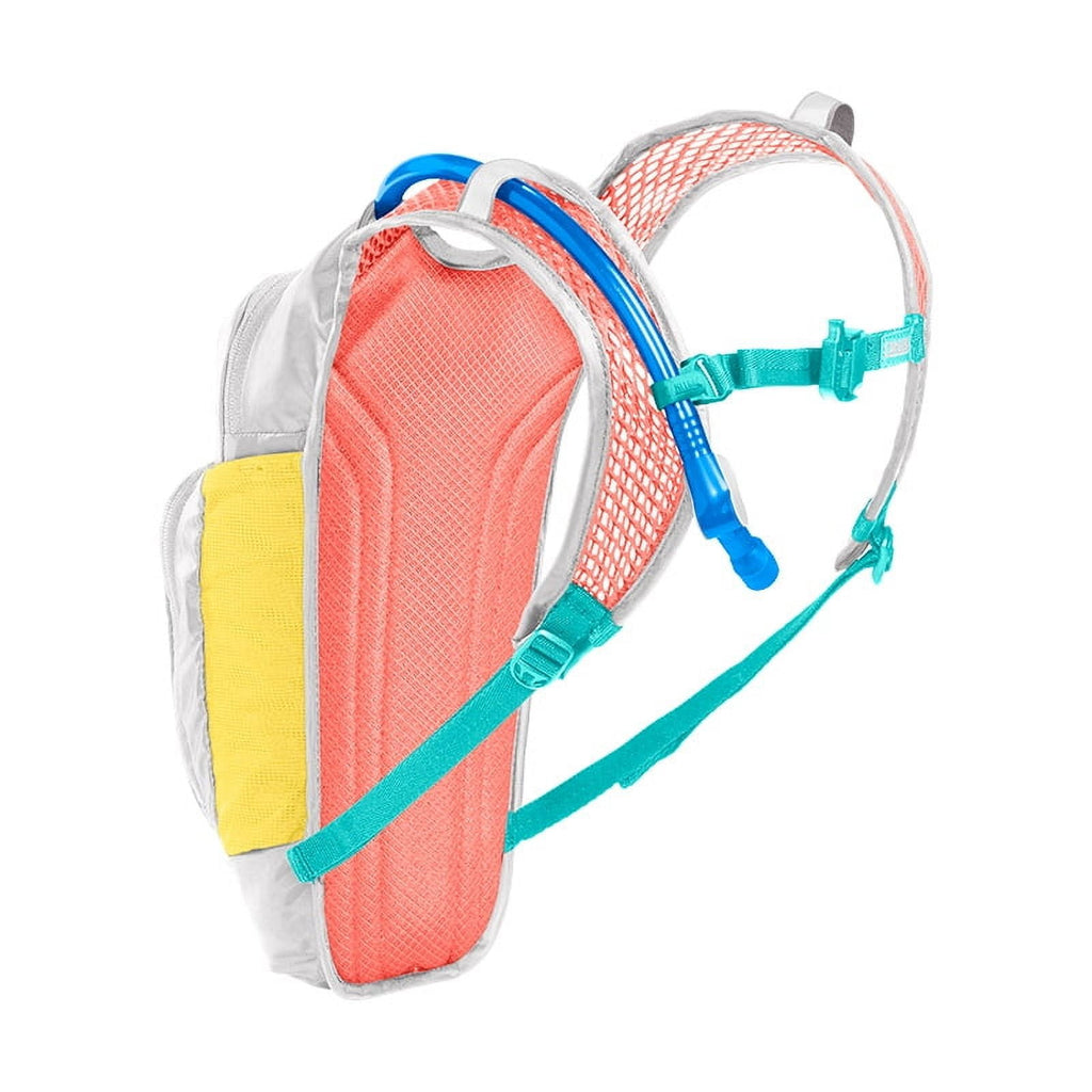 CamelBak Mini M.U.L.E.® 50 oz Hydration Pack, Sharks - H8A8