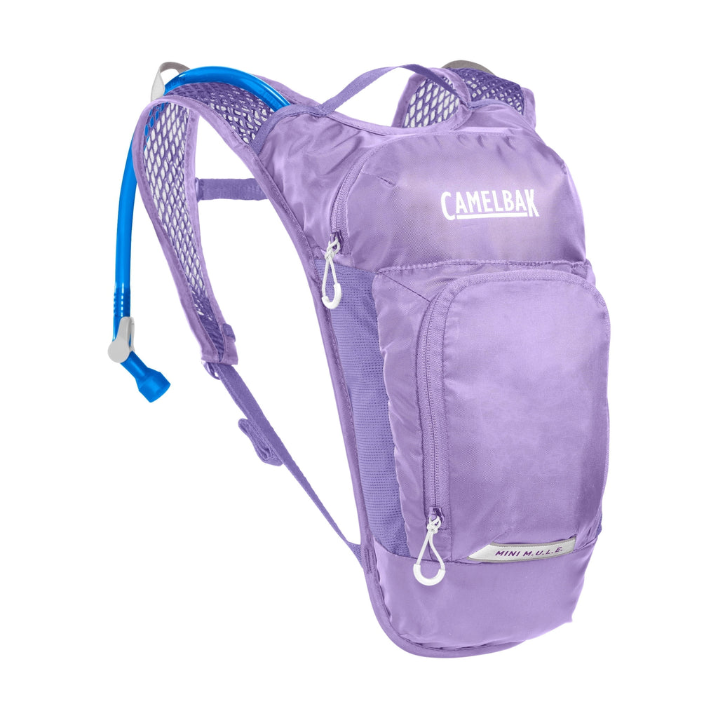 CamelBak Mini M.U.L.E.® 50 oz Hydration Pack, Sharks - H8A8