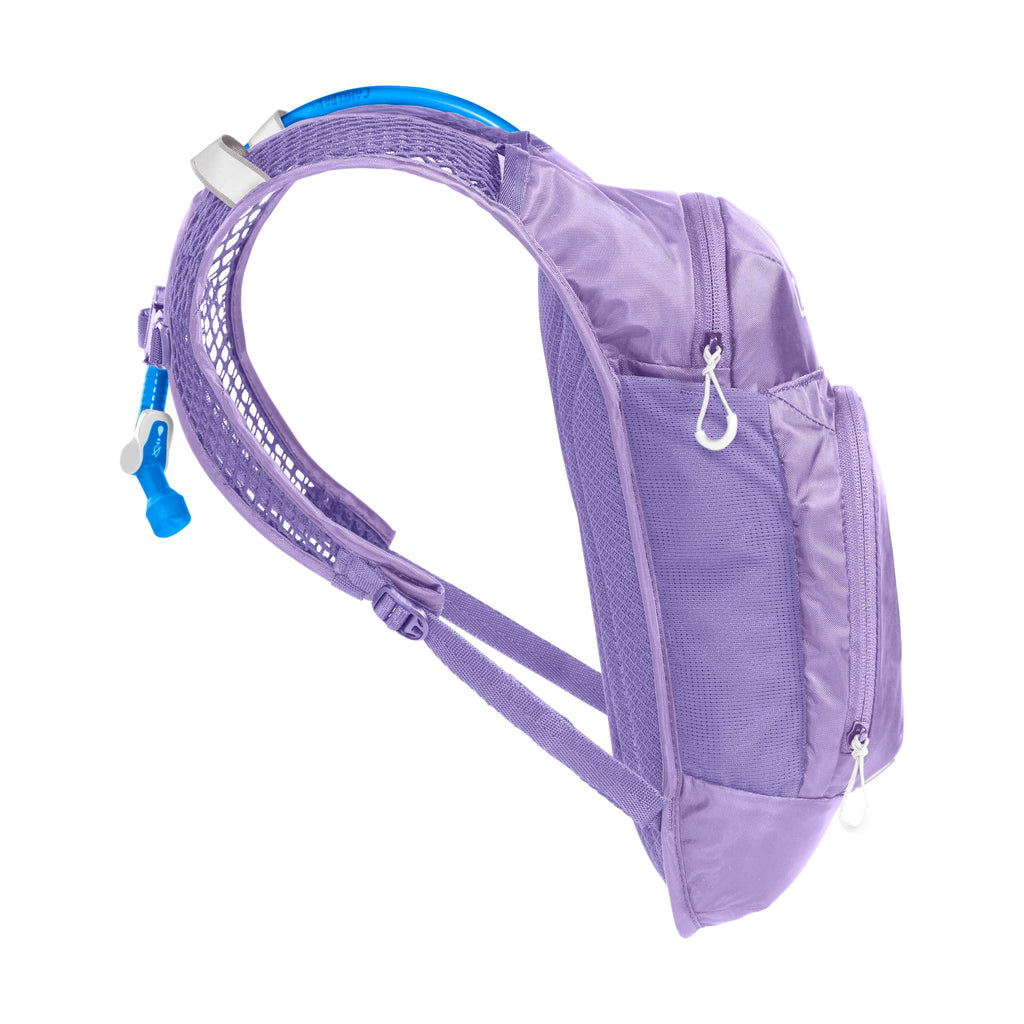 CamelBak Mini M.U.L.E.® 50 oz Hydration Pack, Sharks - H8A8