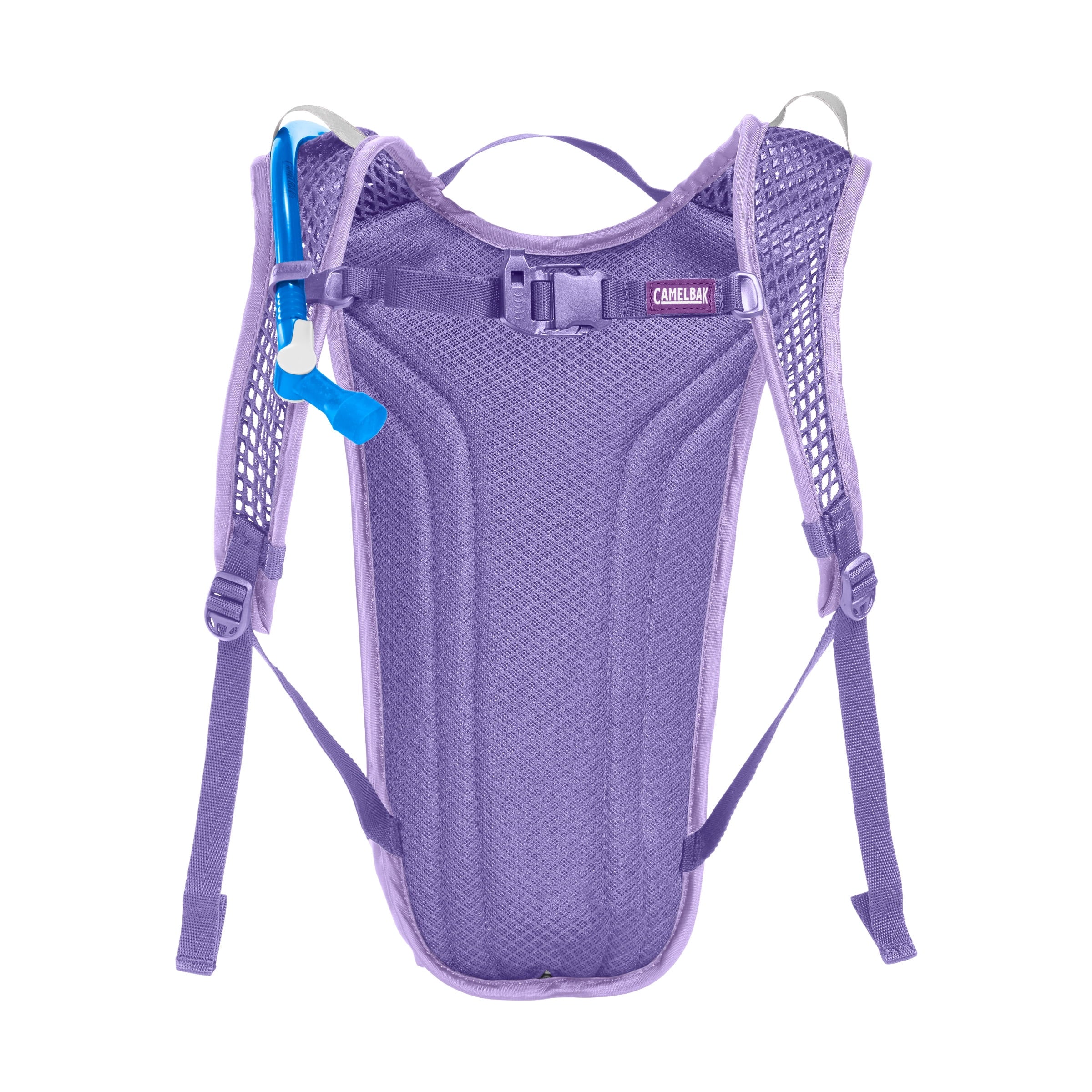 CamelBak Mini M.U.L.E.® 50 oz Hydration Pack, Sharks - H8A8