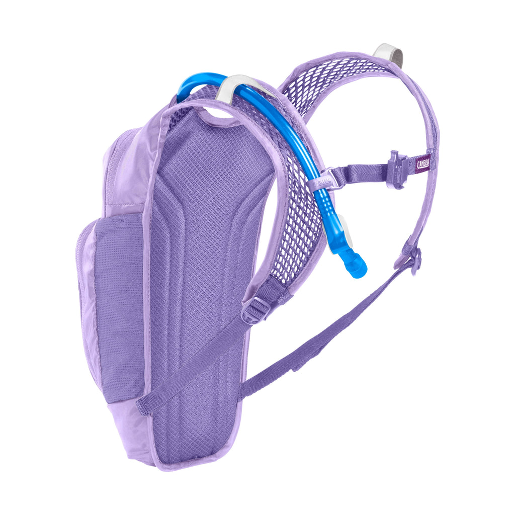 CamelBak Mini M.U.L.E.® 50 oz Hydration Pack, Sharks - H8A8